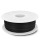 Tusz Bambu Lab PLA Basic 1,75mm 1kg Black